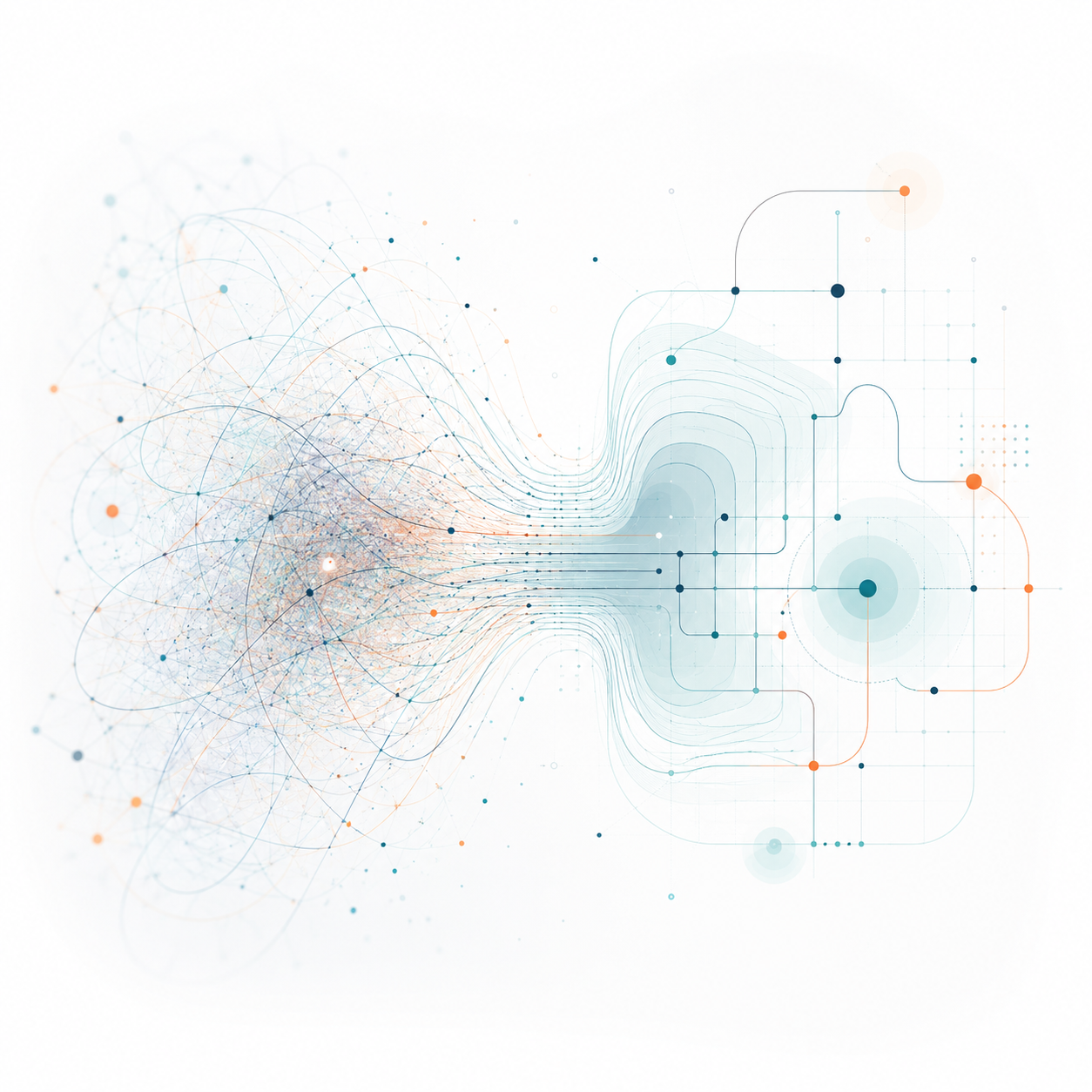 417674c8-e3a5-4839-ab32-8eb3fe6b4d37.png