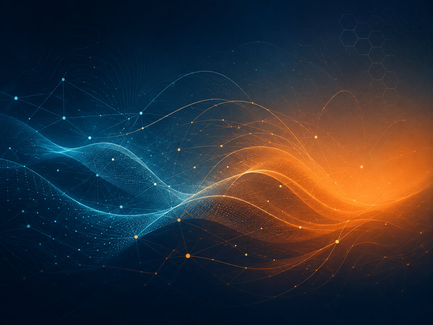 4325425f-338d-4c70-b5c6-dc14e2bd7ce4.png